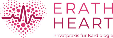 Privatpraxis-Kardiologie-Heusenstamm-Logo